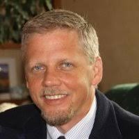 Clare Clark Email & Phone Number