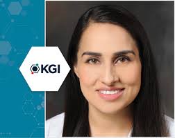 KGI Alumna Sukhjit Kaur Heads Transitions of Care Program at Pomona Valley  Hospital Medical Center