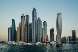 From wikimedia commons, the free media repository. Top 8 Architectural And Engineering Wonders Of Dubai