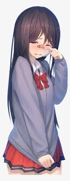 Boy depressed sad anime pfp. Anime Girl Crying Anime People Depressed Anime Characters Anime Girl Cry Png Transparent Png 640x895 Free Download On Nicepng