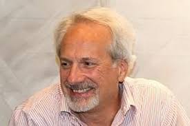 Fundraiser by Rob Bryan : Rob Bryan's Cancer Treatment