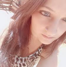 What could be causing a 20-year-old off-the-track Thoroughbred mare to  become difficult to ride and how to address the issue?