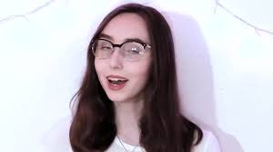 Free Racist Youtuber Leaked Sex Tape (She might be Racist but still Loves  BBC) Porn Video HD