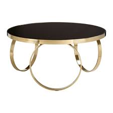 Shop for round coffee table online at target. Ragusa Large Round Coffee Table Coffee Tables Eclectic Niche