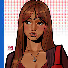 shadowheart brainrot (@paradoxxica)