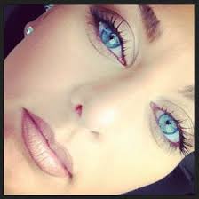 Sara Bledsoe (sarade13)