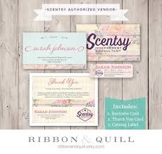 We offer a complete package. Autorisierte Scentsy Anbieter Scentsy Business Bundle Etsy