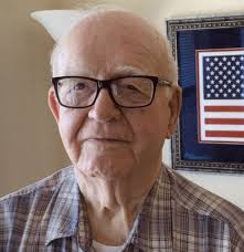 Kenneth Louis Yelle Obituary February 11, 2024