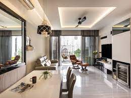 Condo Interior Design Philippines Condo Interior Design Condominium Interior Condo Interior