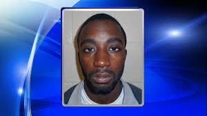 Hoke County man charged with statutory rape of 15-year-old girl