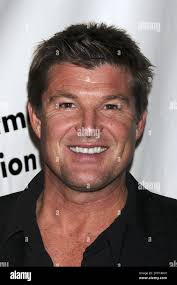 Harmon hi-res stock photography and images