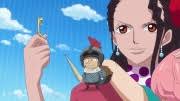 Maybe you would like to learn more about one of these? Viola Opwiki Das Wiki Fur One Piece