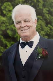 Maureen Dowling Gooding