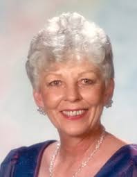 E. SMITHSON Obituary (2010)