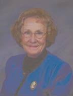 Lois Hildenbrand Obituary (1929