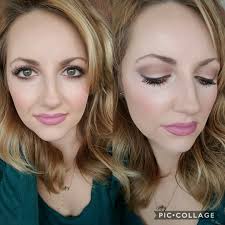 3D Beauty with Bobbi Renee