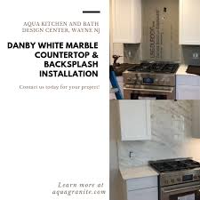 Maybe you would like to learn more about one of these? Pin On Kitchen Cabinets Nj