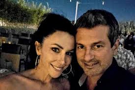 Heather Packer and Carlos Casados's Wedding Website