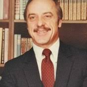 Remembering Wethersfield High School