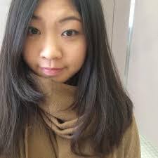 Fiona Tsang's Instagram, Twitter & Facebook