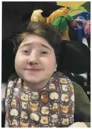 Obituary information for Ryan Jameson Witt