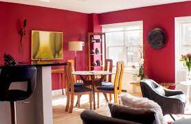 The cost of professional interior painting varies greatly and depends on a number of factors that we will discuss below. How Much Does It Cost To Paint My Apartment Paintzen