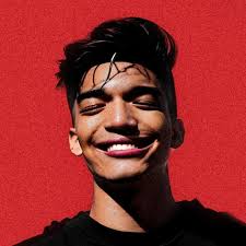 Chris Miller reacts to Across The Spider-Verse losing to 'The Boy and the  Heron' at the Oscars "Well, if you're gonna lose, might as well lose to the  GOAT" 🐐