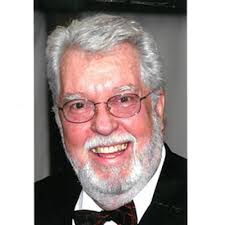 Leon Canapary Obituary (2017)