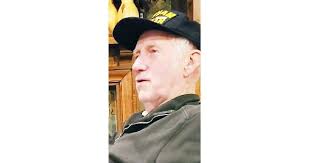 WILLIAM MCNATT Obituary (1943