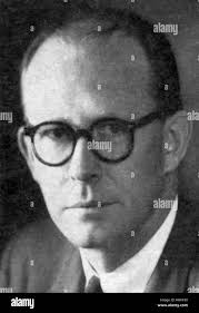 Willard portrait hi-res stock photography and images