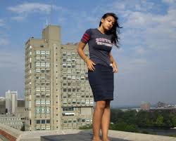 Pin On Latinas