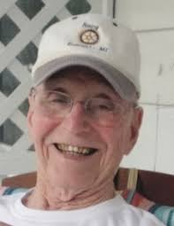 Warren Manley McDonald Obituary