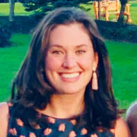 Tal Zvi Nathanel Email & Phone Number