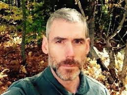 Kevin Lovelady's Instagram, Twitter & Facebook