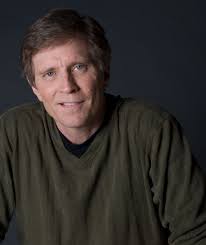 AIM HIGH REACH WIDE EDUCATE ALL