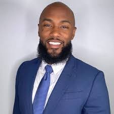 Jermaine Mclean's Instagram, Twitter & Facebook