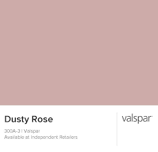 Check spelling or type a new query. Paint Light Rose Color Novocom Top