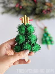 We did not find results for: 30 Easy Christmas Crafts For Kids The Joy Of Sharing