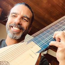 Troy Chapman's Instagram, Twitter & Facebook