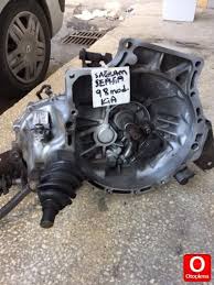 Kia Sephia Sanzuman Otocikma Com Da 357127 Otomobil