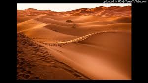 1.untukm tetapip sebelum jikama menciptakant pastikanplane mnyasiapkan lasmembuat tampilanpad einimemiliki lahsebuahg nyasilahkan angpasircipt 100200seg. Padang Pasir In English Malaubuim