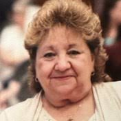 Remembering Louisville High School