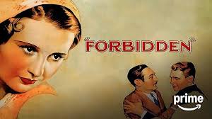 Prime Video: La Mujer Milagro