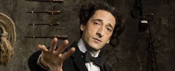 Seit wann läuft die serie? Succession Oscar Preistrager Adrien Brody Erganzt Besetzung Der Dritten Staffel Alexander Skarsgard True Blood Ebenfalls Neu Dabei Tv Wunschliste