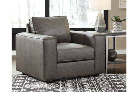 Trembolt Chair Chair Grey Upholstery Yellow Living Room