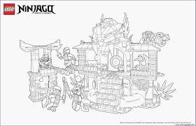 Neu Malvorlagen Lego City Barbie Coloring Pages Coloring Pages Lego Ninjago