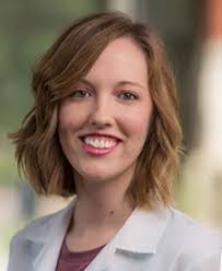 Kayla Pratt's Instagram, Twitter & Facebook