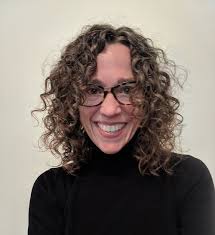 Community (Copy) — Livable Futures