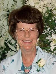 Linda Nicholls Obituary May 3, 2022