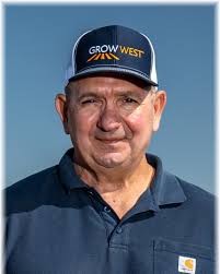 Tribute for Robert "Bobby" Costa Jr.